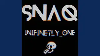 INFINITELY_ONE