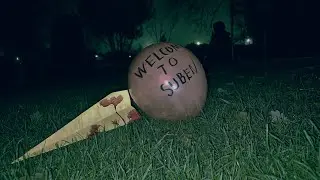 Welcome to Suben 🤡