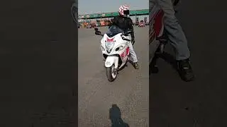 Dankuni toll plaza 🔥😍 NH2 super bike 🔥😍