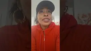 Coming out of traditional American Christians. Walking with Yah. Next level obedience brings grace!