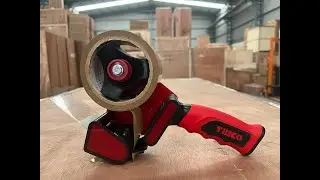 Tape Dispenser Near Me,Tape Dispenser Price,Tape Dispenser Manufacturers,Tape Dispenser In Vadodara