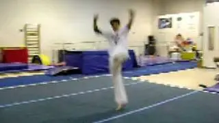 MOV00040