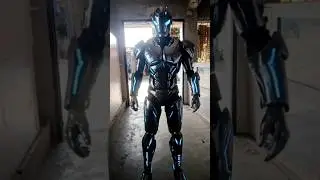 Tutorial Effects Video filter #tutorials #tutorialvideo #funny #viral #shorts #short #tending #ai
