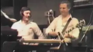 joeyssong.wmv