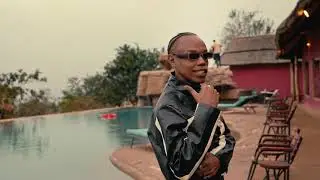 Patek_Kuramuka