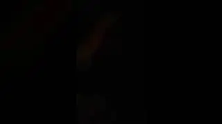 My message to Reggie Cannon