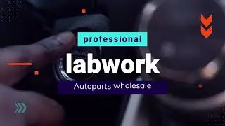 About Labwork