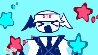 Retry now[1st video on 25💔]