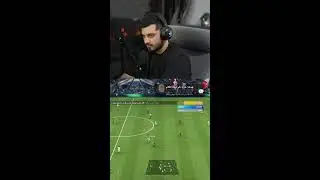 امشب هرچی بچه های چت بگن میزنیم🤔