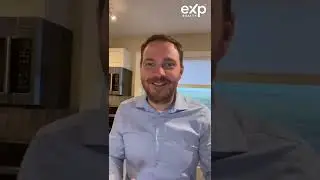 YOUR REALTOR MAY BE LYING TO YOU- OFF MARKET VS MLS DEALS