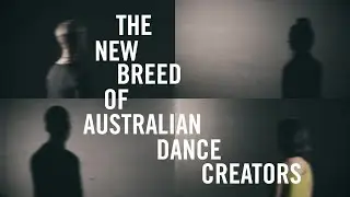 New Breed 2022 Trailer
