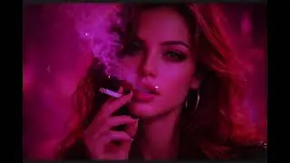 Emotional Deep House Mix | No Chorus, Just Feeling Vol. 2