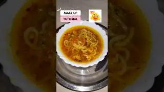 Chicken Soup | चिकन सुप #shorts #receipe #shortvideo