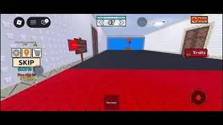 Prove You Are Not Dum-Dum | Roblox Gameplay - Part 691