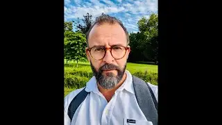 🔴 و الله لن أتوقف!