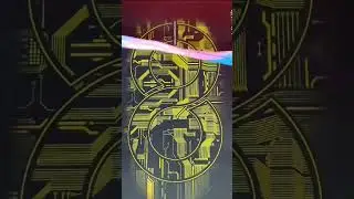 Unboxing Thelema Elite by LostVape #unboxing #music #vapeing #review #vapesociety #vapelife #thelema