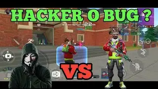#omegalegends  zombies en omega legends _ bug o hacker? recuerdos T1