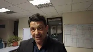 Christophe Castan repr&eacute;sente Jean Lassalle en Loz&egrave;re