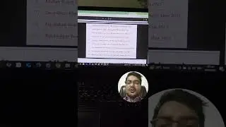 как проверить квитанции о регистрации онлайн за 12 класс 2025 года, квитанции о регистрации за 12...