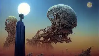 101: Science fiction planet generator (Twine Sugarcube)