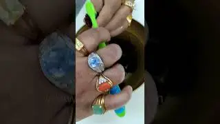 Maintenance Of Rudraksha | RudraTree Rudraksha and Gemstones
