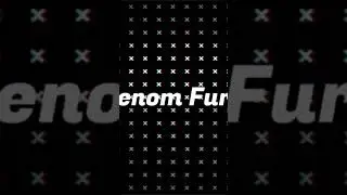Welcome to Venom Fury Gaming