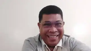 NAKU! MARKED NOT SAFE NA MGA BIG FISH! TAPOS KAYO NGAYON! 