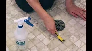 One Time Deep Cleaning Services In Omaha-Lincoln NE | LNK Cleaning Company (402) 881 3135