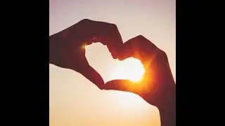 MariusEcho - A&scaron; Tave Myliu Labiau ❤️💙💜💞