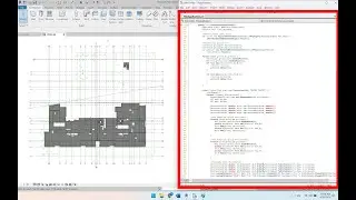 Revit API C#