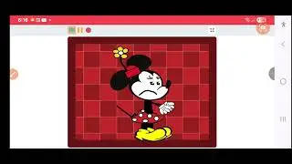 Playkids Band 69-72 (Remake)
