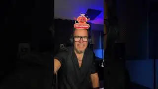 Smooth Soul Saturday - LIVE stream - Music Therapy - Sat 2nd August 2025