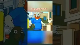 Eid Mubarak 😂😂😂