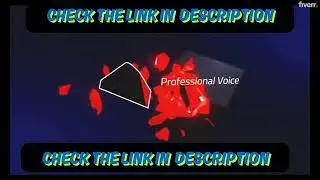 Podcast Production EXPERT  | ULTIMATE guide to podcasting | How to start a podcast on Youtube