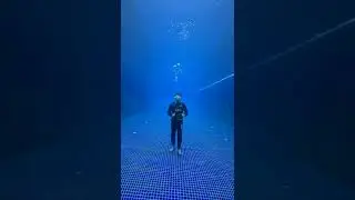 Zero Gravity 1