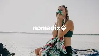 The Only Towel You Need For Your Next Boating Trip | Nomadix Towels