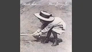 Garden of Joy Blues