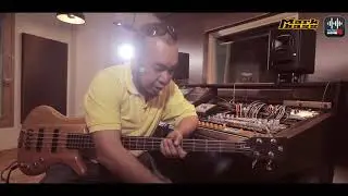 Markbass Bass Multiamp  คบ จบ ในหนึ่งเดียว