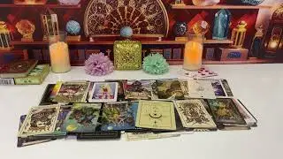 SCORPIO THIS PERSON WANTS TO REBUILD THE RELATIONSHIP THEY ARE READY TO PROVE IT [] SCORPIO LOVE TA