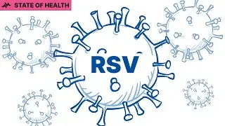 RSV Immunization: Beyfortus