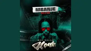 Mbanje