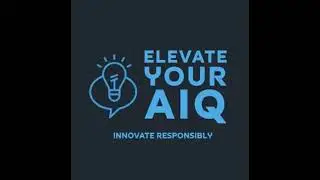 Ep 70: How AI is Reframing Identity, Employment, and Intelligence with Chris Heuer