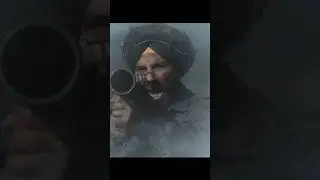 Border 2 Full Movie, review #indianarmy #army #bollywood #ekbharatshresthbharat