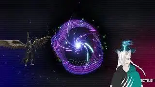 short stream - lets try and climb a rank or 3 in masterdual
