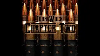 John Wiick - Target (Original Mix)