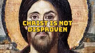 Refuting Arguments Against God&rsquo;s Existence