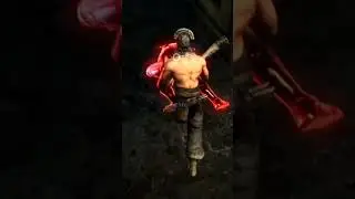 Twinks in 2023 | Dark Souls PvP #darksouls #darksoulspvp #darksoulsremastered