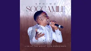 Sogcamile (Live)