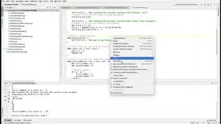 Variadic Functions   Passing arguments to ... parameters