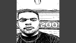 Looking for Something Different